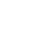 Scène & Public