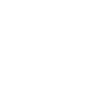 Comptoirs