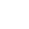 Maison Cères
