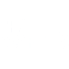 Théâtre des variétés