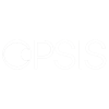 OPSIS