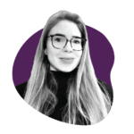Audra R.Digital Strategist