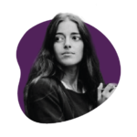 Margaux D.Motion Designer