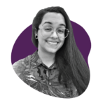 Daniela F.Creative Strategist
