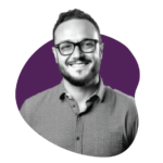 Alberto B.Data Manager