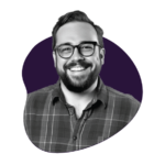 Robert S. R.Web3 advisor