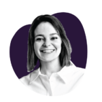 Sophia T.Social Media Manager