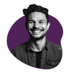 Eric L. No-Code builder