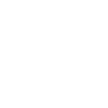 Uncouture