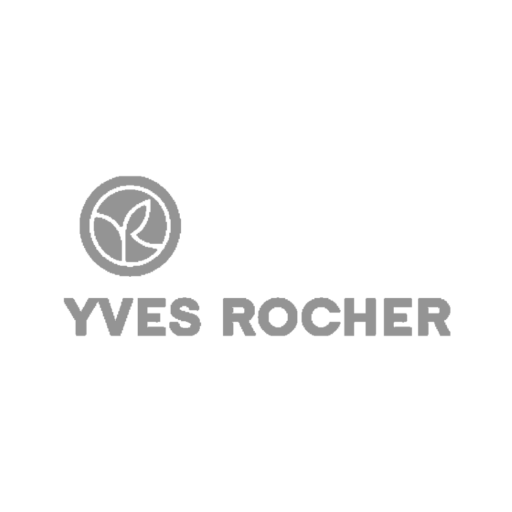 Yves Rocher