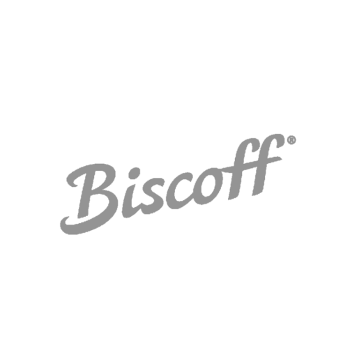 Lotus Biscoff