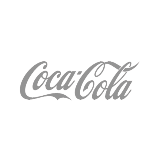 CocaCola