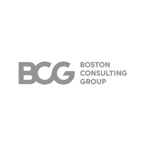 Boston Consulting Group