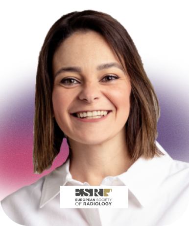 Sophia - SMM