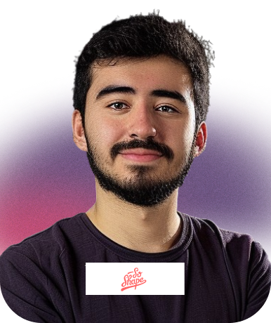 Thomas - GA4 Expert