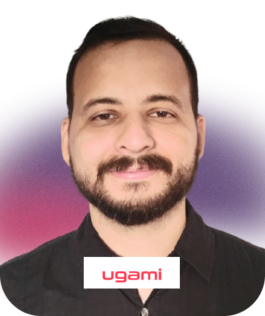 Aquiles - Data Expert